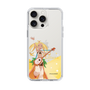 Slim Protection Case［ Re:ZERO -Starting Life in Another World- Liliana Masquerade - Standing Illustration ］
