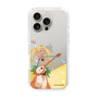 Slim Protection Case［ Re:ZERO -Starting Life in Another World- Liliana Masquerade - Standing Illustration ］