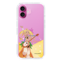 Slim Protection Case［ Re:ZERO -Starting Life in Another World- Liliana Masquerade - Standing Illustration ］