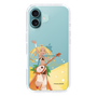 Slim Protection Case［ Re:ZERO -Starting Life in Another World- Liliana Masquerade - Standing Illustration ］