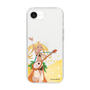 Slim Protection Case［ Re:ZERO -Starting Life in Another World- Liliana Masquerade - Standing Illustration ］