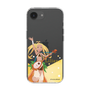 Slim Protection Case［ Re:ZERO -Starting Life in Another World- Liliana Masquerade - Standing Illustration ］