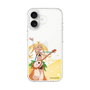 Slim Protection Case［ Re:ZERO -Starting Life in Another World- Liliana Masquerade - Standing Illustration ］