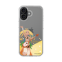 Slim Protection Case［ Re:ZERO -Starting Life in Another World- Liliana Masquerade - Standing Illustration ］