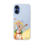 Slim Protection Case［ Re:ZERO -Starting Life in Another World- Liliana Masquerade - Standing Illustration ］