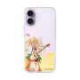 Slim Protection Case［ Re:ZERO -Starting Life in Another World- Liliana Masquerade - Standing Illustration ］