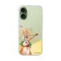 Slim Protection Case［ Re:ZERO -Starting Life in Another World- Liliana Masquerade - Standing Illustration ］