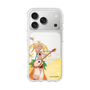 Slim Protection Case［ Re:ZERO -Starting Life in Another World- Liliana Masquerade - Standing Illustration ］
