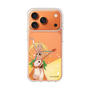 Slim Protection Case［ Re:ZERO -Starting Life in Another World- Liliana Masquerade - Standing Illustration ］