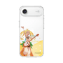 Slim Protection Case［ Re:ZERO -Starting Life in Another World- Liliana Masquerade - Standing Illustration ］