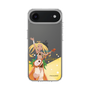 Slim Protection Case［ Re:ZERO -Starting Life in Another World- Liliana Masquerade - Standing Illustration ］