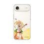 Slim Protection Case［ Re:ZERO -Starting Life in Another World- Liliana Masquerade - Standing Illustration ］