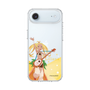 Slim Protection Case［ Re:ZERO -Starting Life in Another World- Liliana Masquerade - Standing Illustration ］