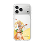 Slim Protection Case［ Re:ZERO -Starting Life in Another World- Liliana Masquerade - Standing Illustration ］