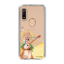 Slim Protection Case［ Re:ZERO -Starting Life in Another World- Liliana Masquerade - Standing Illustration ］