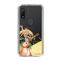 Slim Protection Case［ Re:ZERO -Starting Life in Another World- Liliana Masquerade - Standing Illustration ］