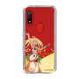 Slim Protection Case［ Re:ZERO -Starting Life in Another World- Liliana Masquerade - Standing Illustration ］