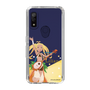 Slim Protection Case［ Re:ZERO -Starting Life in Another World- Liliana Masquerade - Standing Illustration ］