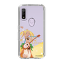 Slim Protection Case［ Re:ZERO -Starting Life in Another World- Liliana Masquerade - Standing Illustration ］