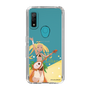Slim Protection Case［ Re:ZERO -Starting Life in Another World- Liliana Masquerade - Standing Illustration ］
