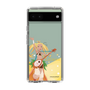 Slim Protection Case［ Re:ZERO -Starting Life in Another World- Liliana Masquerade - Standing Illustration ］