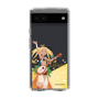 Slim Protection Case［ Re:ZERO -Starting Life in Another World- Liliana Masquerade - Standing Illustration ］
