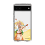 Slim Protection Case［ Re:ZERO -Starting Life in Another World- Liliana Masquerade - Standing Illustration ］