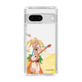 Slim Protection Case［ Re:ZERO -Starting Life in Another World- Liliana Masquerade - Standing Illustration ］