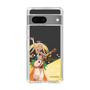 Slim Protection Case［ Re:ZERO -Starting Life in Another World- Liliana Masquerade - Standing Illustration ］