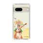 Slim Protection Case［ Re:ZERO -Starting Life in Another World- Liliana Masquerade - Standing Illustration ］