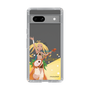 Slim Protection Case［ Re:ZERO -Starting Life in Another World- Liliana Masquerade - Standing Illustration ］