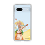 Slim Protection Case［ Re:ZERO -Starting Life in Another World- Liliana Masquerade - Standing Illustration ］
