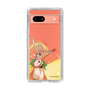 Slim Protection Case［ Re:ZERO -Starting Life in Another World- Liliana Masquerade - Standing Illustration ］