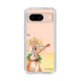 Slim Protection Case［ Re:ZERO -Starting Life in Another World- Liliana Masquerade - Standing Illustration ］