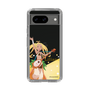 Slim Protection Case［ Re:ZERO -Starting Life in Another World- Liliana Masquerade - Standing Illustration ］