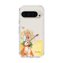 Slim Protection Case［ Re:ZERO -Starting Life in Another World- Liliana Masquerade - Standing Illustration ］
