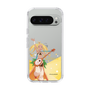 Slim Protection Case［ Re:ZERO -Starting Life in Another World- Liliana Masquerade - Standing Illustration ］