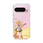 Slim Protection Case［ Re:ZERO -Starting Life in Another World- Liliana Masquerade - Standing Illustration ］