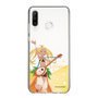 Slim Protection Case［ Re:ZERO -Starting Life in Another World- Liliana Masquerade - Standing Illustration ］