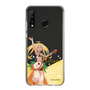 Slim Protection Case［ Re:ZERO -Starting Life in Another World- Liliana Masquerade - Standing Illustration ］