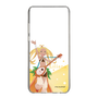 Slim Protection Case［ Re:ZERO -Starting Life in Another World- Liliana Masquerade - Standing Illustration ］