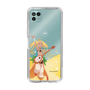 Slim Protection Case［ Re:ZERO -Starting Life in Another World- Liliana Masquerade - Standing Illustration ］