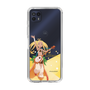 Slim Protection Case［ Re:ZERO -Starting Life in Another World- Liliana Masquerade - Standing Illustration ］