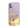 Slim Protection Case［ Re:ZERO -Starting Life in Another World- Liliana Masquerade - Standing Illustration ］