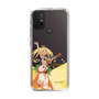 Slim Protection Case［ Re:ZERO -Starting Life in Another World- Liliana Masquerade - Standing Illustration ］