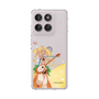 Slim Protection Case［ Re:ZERO -Starting Life in Another World- Liliana Masquerade - Standing Illustration ］