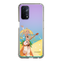 Slim Protection Case［ Re:ZERO -Starting Life in Another World- Liliana Masquerade - Standing Illustration ］