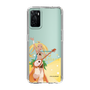 Slim Protection Case［ Re:ZERO -Starting Life in Another World- Liliana Masquerade - Standing Illustration ］