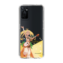 Slim Protection Case［ Re:ZERO -Starting Life in Another World- Liliana Masquerade - Standing Illustration ］