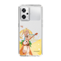 Slim Protection Case［ Re:ZERO -Starting Life in Another World- Liliana Masquerade - Standing Illustration ］